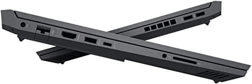 Victus 16 Inch Rtx 4070, 14 Core I7-13700H (>I9-12900H) Gaming Laptop (16Gb Ddr5 Ram, 512Gb Nvme Ssd, Fhd 144Hz, Intel Wifi 6, Backlit Clicky Keyboard, Type-C Best 2023 Gamer Computer Made_By_Hp) #TOP4