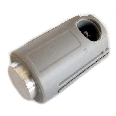 Sensor de aparcamiento Meat & Doria 94555 ideal para estacionar en garajes estrechos