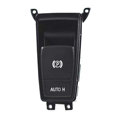 Freno de mano eléctrico 61319385029 mando de control con resorte para X5 E70 y X6 E71