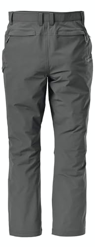 Striker Men’s Tournament UPF 50+ Fishing Pant2
