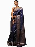 Avantika Fashion