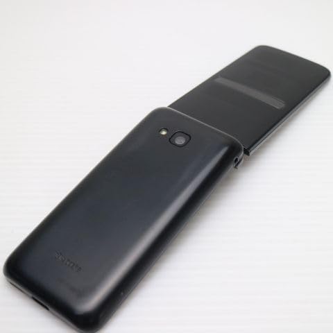 GRATINA KYF39 ブラック Amazon.co.jp: 京セラ GRATINA 墨[スミ] KYF39 : 文房具・オフィス用品