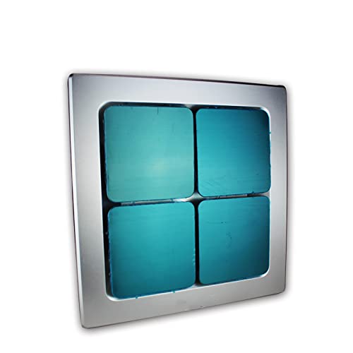 SDdPulse 8C` Vt@ 24W rCt@trCt@ Ƃ̉AqɁAK[W̊Cp