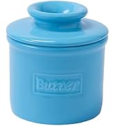 Amazon | Butter Bell バターベル 全米500万個以上販売 バター 常温 Amazon | Butter Bell バターベル 全米500万個以上販売 バター 常温