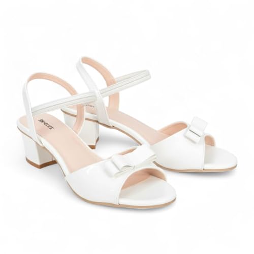 woman heel sandal heels for girls heels for woman sandal