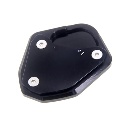 Extension de béquille pour Honda CM1100 en aluminium CNC premium pour béquille de moto