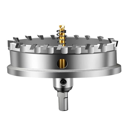 TCTz[\[Lbg - d`bvtAdAXeX|ASA؍ޗp(61mm)