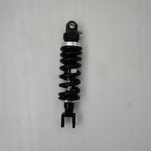Amortisseur moto 1000LBS pour Suzuki GSX1100, suspension haute résistance en acier forgé