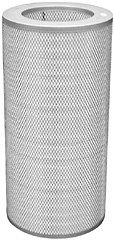 Killer Filter Replacement for SMOG-HOG AG-61-2269-IDSFR