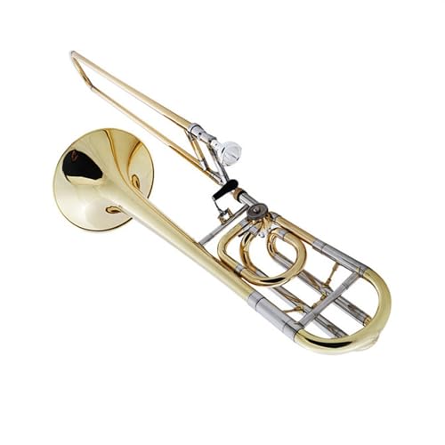 ^JbJ[dグ̃S[h B ` F ei[g{[ǊyA[{bNXƃANZT[t S҃g{[ (Color : B)