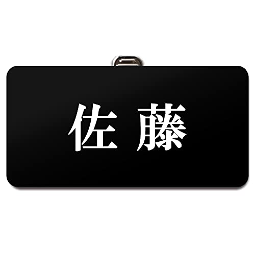 ySTCY 50mmz D Nbv s l[v[g l[^O 1琻 쐬 v[g AN  I[_[  ze  a@ wZ  ۃSVbN 