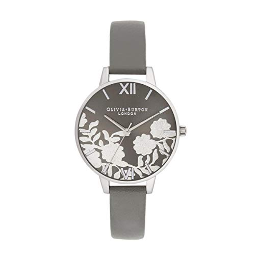 �I���r�A�o�[�g�� �r���v ���f�B�[�X OB16MV96 �N�H�[�c [�N���[�j���O�N���X �}�C�N���t�@�C�o�[�t] [���s�A���i]