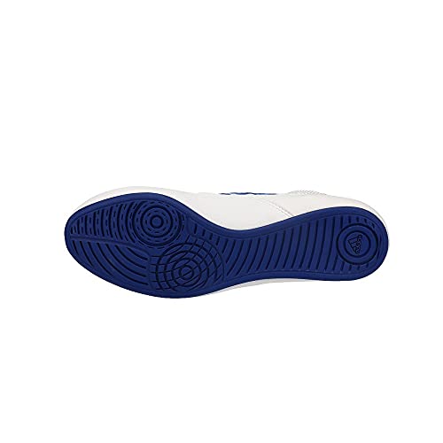 Image of Adidas Mens HVC 2 Youth Wresling Shoes