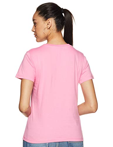 Image of T2F Women's Regular fit T-Shirt