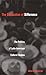 The Exhaustion of Difference: The Politics of Latin American Cultural Studies (Post-Contemporary Interventions)