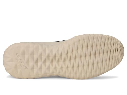 Image of Cole Haan Men's Generation Zerogrand 2.0 Ultra