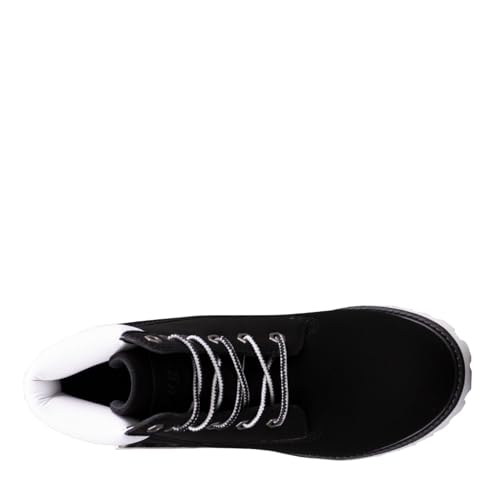 Image of Lugz womens Convoy | Casual Boots