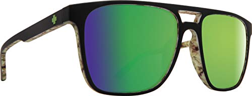 Spy Optic Unisex Czar