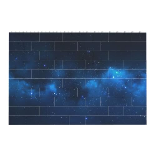  ςݖ؃pY ̏ pŶ y XgX DIY l q SҌ ȒP a v[g 9.8x14.4cm