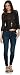 Levi's Women's 535 Super Skinny Jean