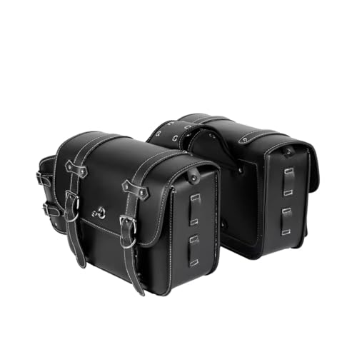 Arrière étanches grande capacité rangement bagages pour protéger vos affaires