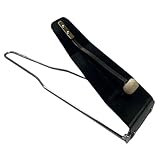 Instrumentos De Percusión De Mano - Herramienta De Metal | Herramienta De Escena Y Producción Musical | Para Composición Grabación Estudio Escena Rendimiento Efecto Sonido Atmósfera Creación Personal