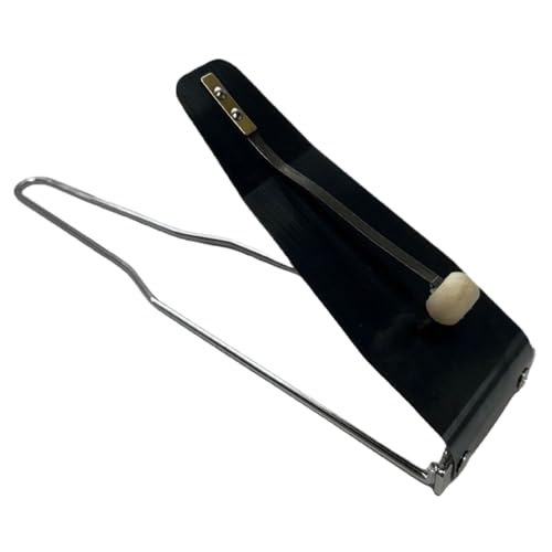 Appareil portable de production musicale et effet sonore de scène