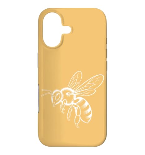 �~�j�}���ȃn�`�̉�U�w�I���C���C���X�g �͂��݂� �X�}�z�P�[�X iPhone 17 �p