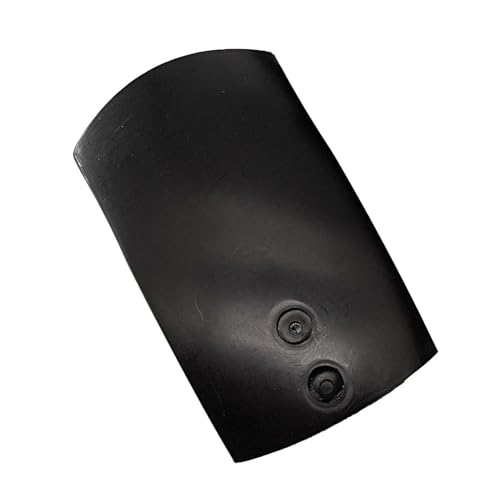 Garde-boue moto anti-boue pour réparer et protéger votre pocket quad