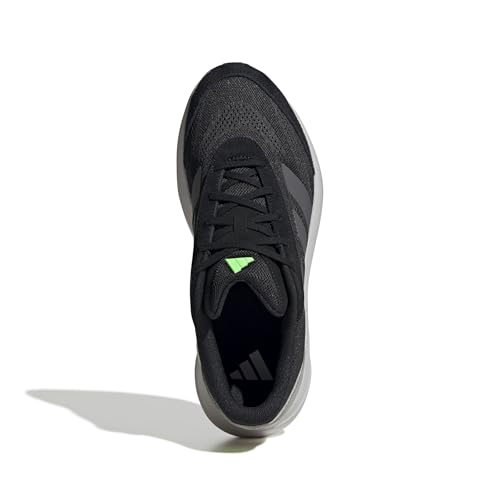 Image of adidas Mens Lightshift Running