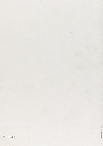 Lingua Letteraria, Delle Arti E Degli Artisti - 2