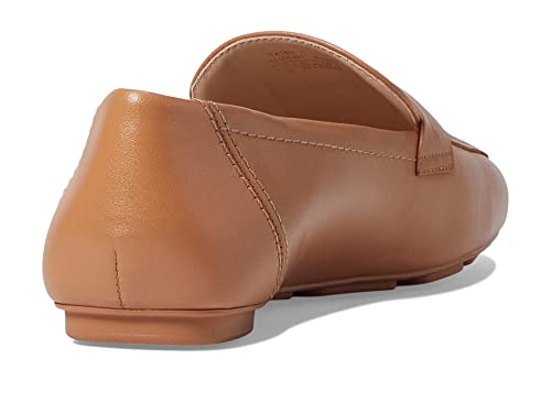 Image of Stuart Weitzman Jet Loafer