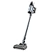 Cecotec Aspirador Escoba sin Cable BLDC Conga Rockstar RS50 Imagen de Cecotec Aspirador Escoba sin Cable BLDC Conga Rockstar RS50