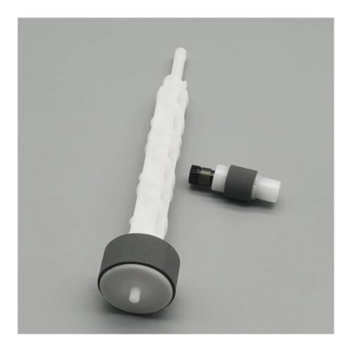 Rouleau de ramassage de papier haute durabilité pour mécanismes Canon G3800 G4800 G1810 G3810