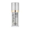 Biopelle Stem Cell Night Moisturizer Face Cream with CellPro Technology, Snail Mucin Moisturizer with Antioxidants, Retinol, and Peptides, 1 Oz