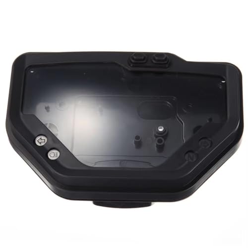 Xs[h[^[nEWO For CBR600RR For F5 2003 2004 2005 2006 I[goCXs[h[^[^R[^[svQ[WvwbgJo[ANZT[