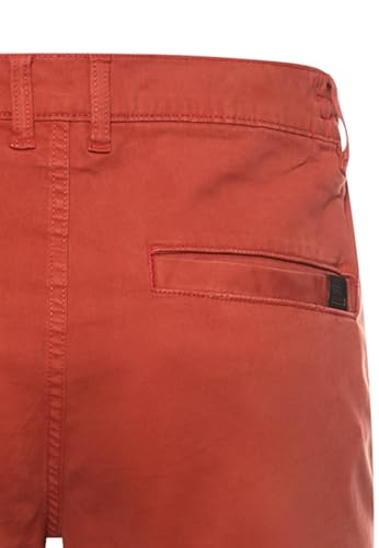 camel active 477R14-7F02 – Ansicht 9
