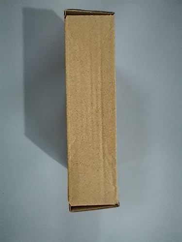 Iriisy Rilevatore di Radiazioni Misuratore EMF