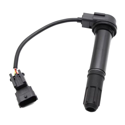 Bobina de encendido para Benelli 1130: soluciona fallos de arranque 3