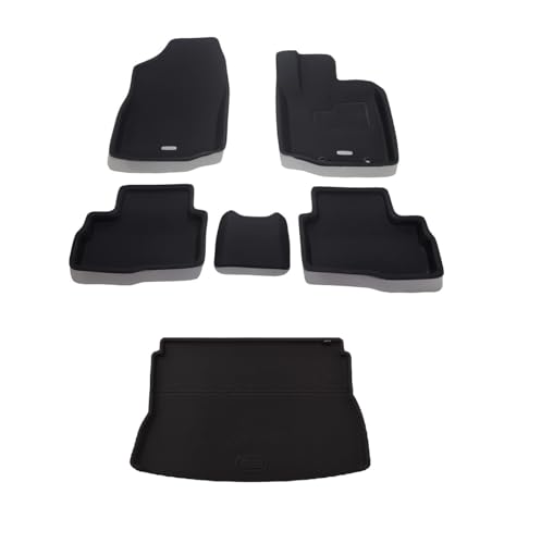 NbcBI(Clazzio) ԗpi tA}bg ̃^Cv QbW}bgt Ԏpf bL[/CY nCubh 2021(R3)N11~ NEWo[^Cv ubN 1䕪Zbgv6_ o[f OK WXgtBbg h