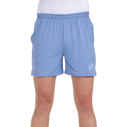 Short Bullpadel Ceclavin L de sport pour vos matchs de padel d'été