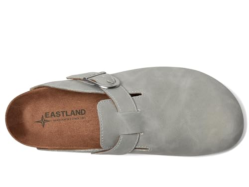 Image of Eastland Womens Gina