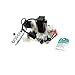FBD Kit Assembly Sol Mod 2 Trans W/Co2