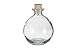 Glass bottle