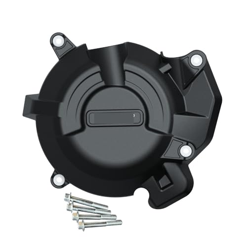 Couvercle carter moteur pour 800NK et 800MT protecteur de carter moto Ibex 800T