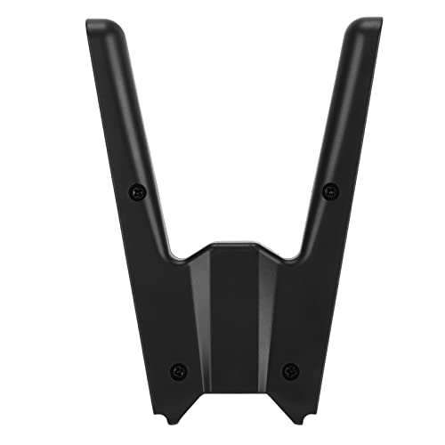 AL-NS2068 Charging Grip for Joy Con Gamepad, Left and Right Grip Handle Accessory for Nintendo Switch Oled Grip. - Image 4