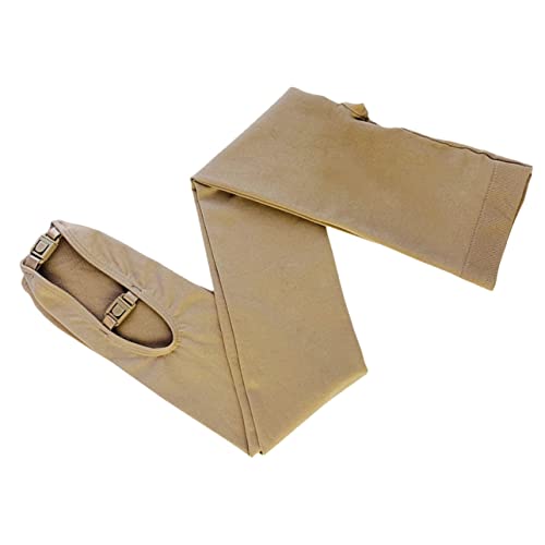 NOLITOY Meia-Calça De Patinação Artística Leggings De Inverno Para Leggings Térmicas Vestido Bodycon