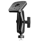 WINDFRD B15-ROM10-RE11