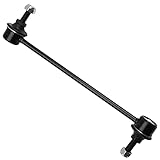 Beck Arnley 101-7014 Stabilizer End Link