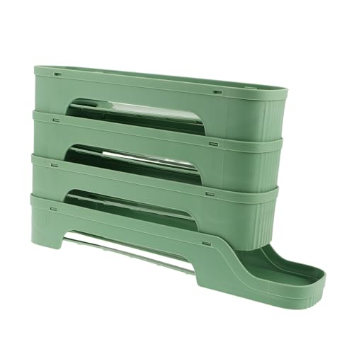 Mikinona ɗp [P[ Փ˖h ݌v  ϋv  ɃhAp [ œe